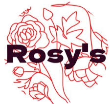 新宿やオンラインでピラティスやヨガをメインとしたパーソナルトレーニングなら「Rosy's」まで！